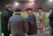thm_SVS - Vogelsberg 24.10.07 01.gif